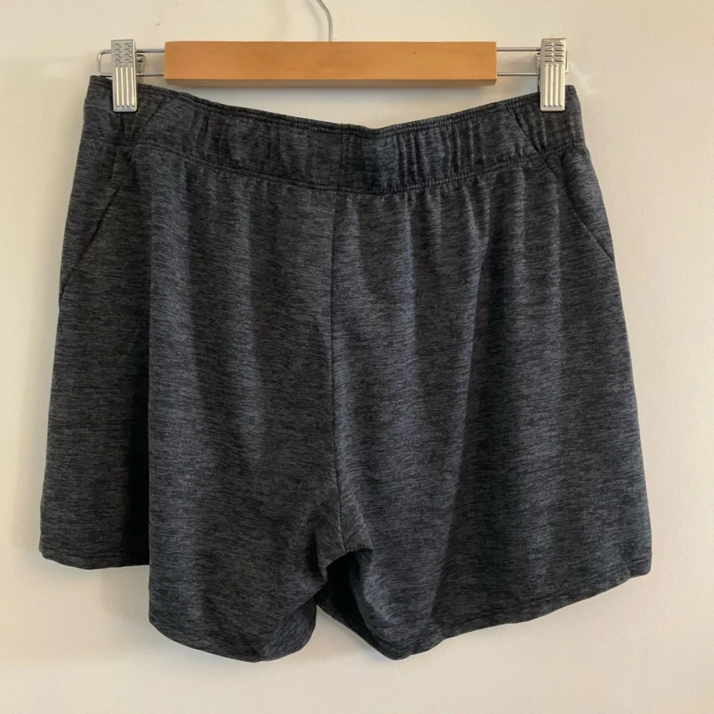 Nike comfortable women